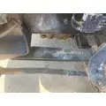 Previous Part Detail 1